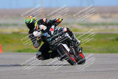 media/Mar-13-2023-Lets Ride (Mon) [[8998fe4668]]/B Group/1020am (Sweeper)/